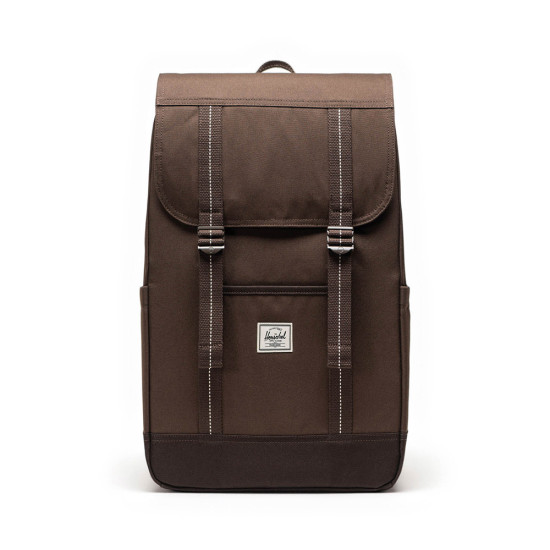 Herschel Τσάντα πλάτης Retreat™ Backpack - 23L